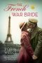 [The Wedding Tree 02] • The French War Bride